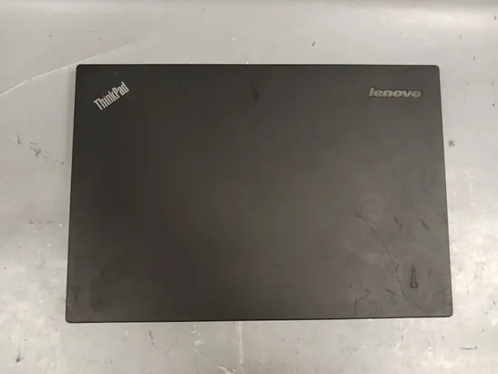 LENOVO THINKPAD T440P LAPTOP