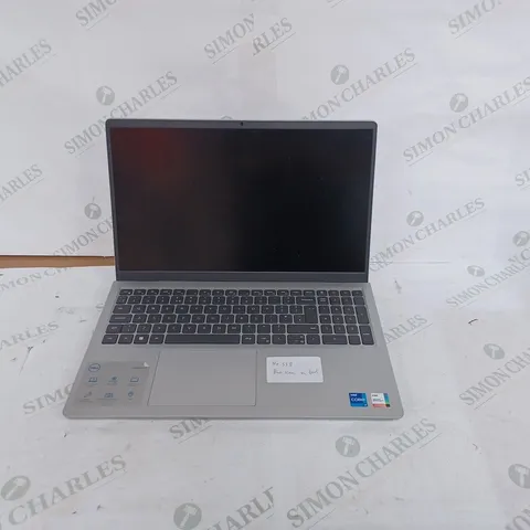 DELL INSPIRON 15 LAPTOP INTEL CORE I7 INTEL IRIS XE GRAPHICS