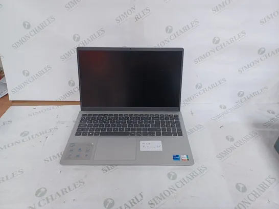 DELL INSPIRON 15 LAPTOP INTEL CORE I7 INTEL IRIS XE GRAPHICS