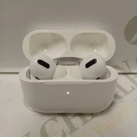 APPLE AIRPODS PRO A2190