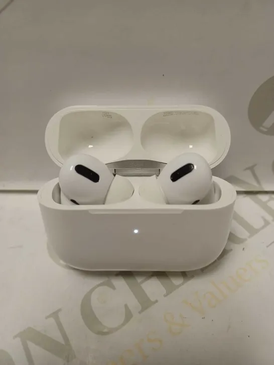 APPLE AIRPODS PRO A2190