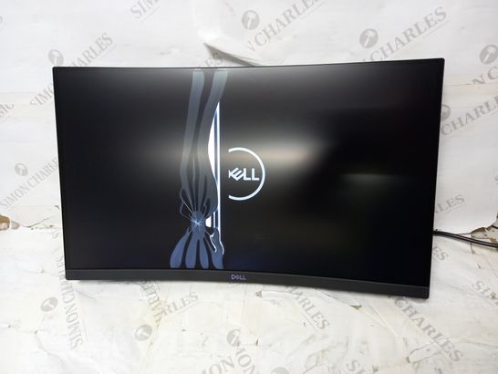 DELL S2421HGF 24 INCH FULL HD (1920 X 1080) GAMING MONITOR