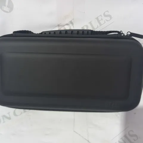 ORZLY SWITCH CARRY CASE IN BLACK