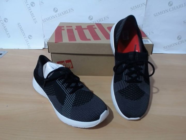 nike 750ml water bottle