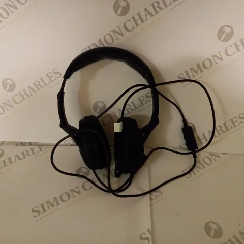 RAZER KRAKEN WIRED GAMING HEADSET