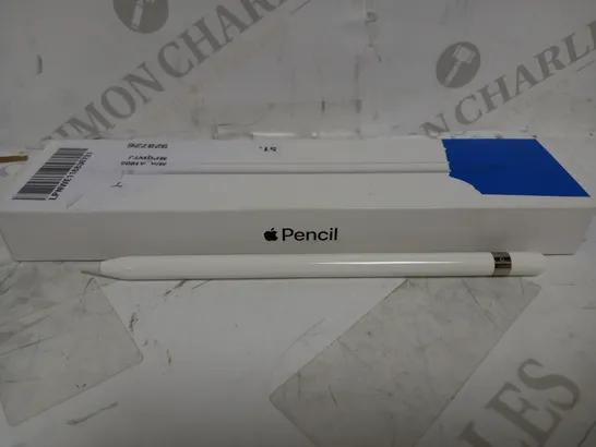 APPLE PENCIL (GEN 1)