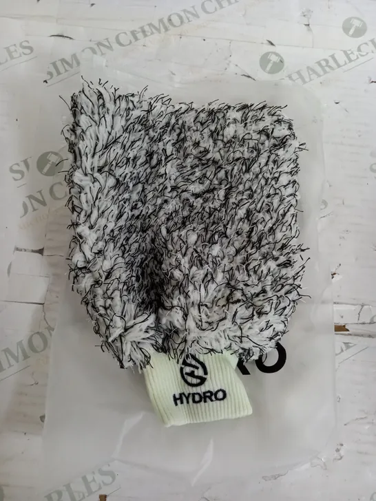 HYDRO CLEANING CLOTH 