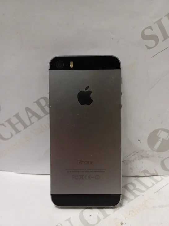 APPLE IPHONE 5S A1457 SMARTPHONE