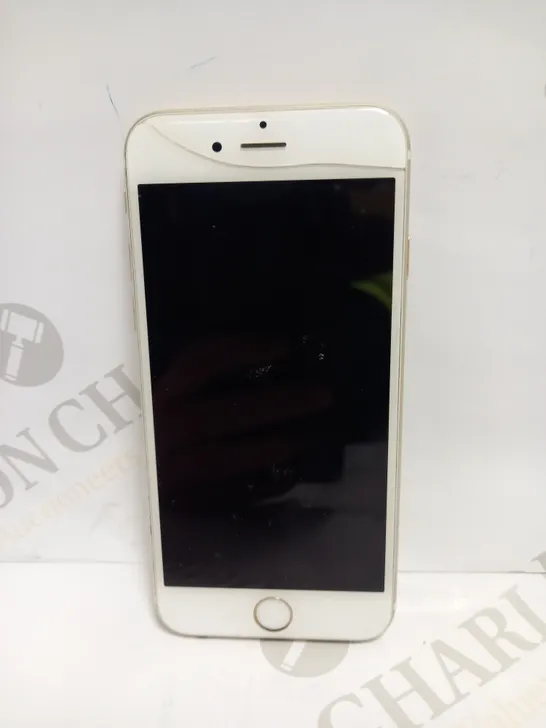 APPLE IPHONE 6 (A1586) SMARTPHONE 