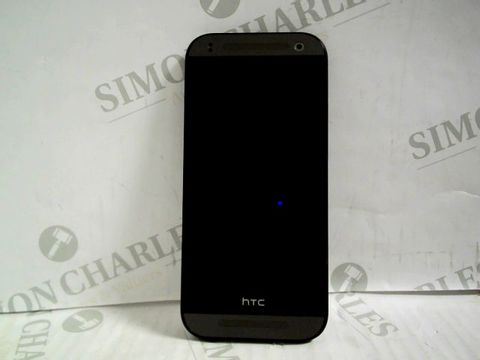 HTC ONE ANDROID PHONE 