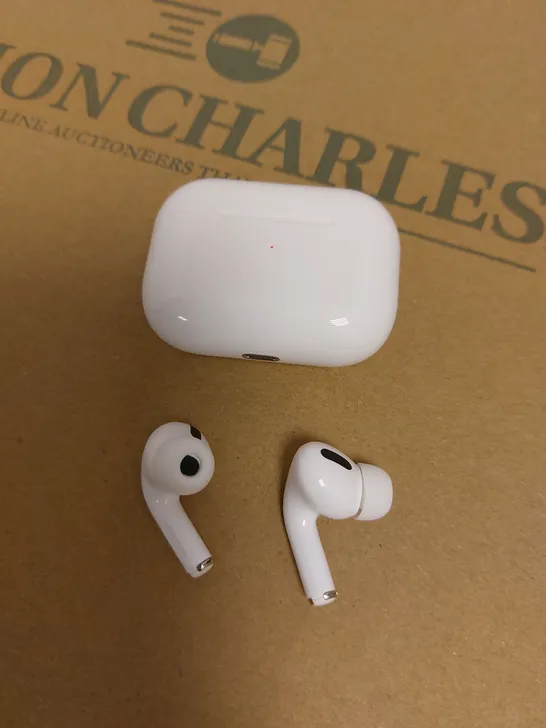 APPLE AIRPODS PRO A2083/A2084