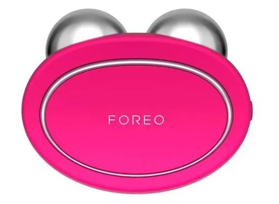 FOREO BEAR FACIAL TONING