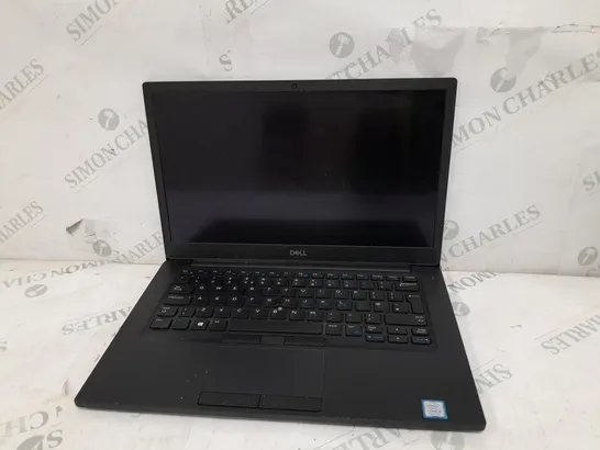 DELL LATITUDE 7490 LAPTOP 