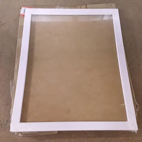 BOXED SWARTWOOD PICTURE FRAME  