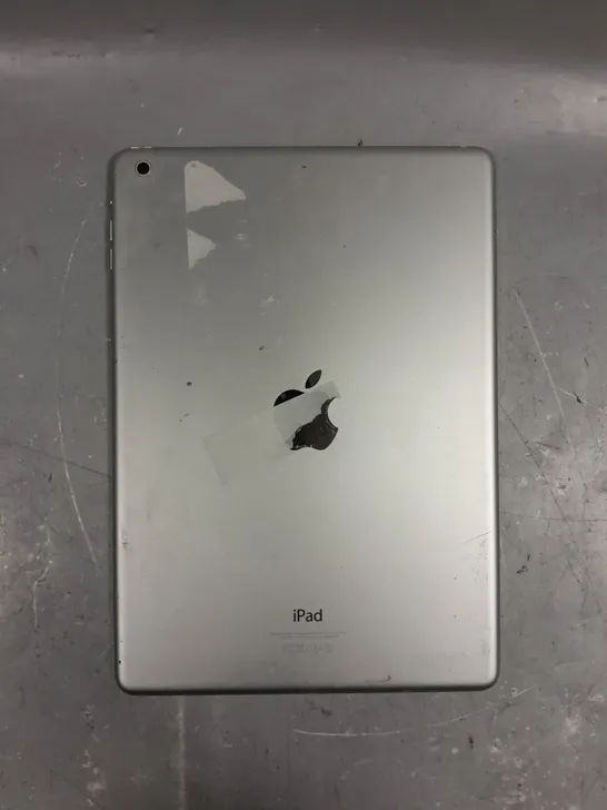 APPLE A1474 IPAD AIR 