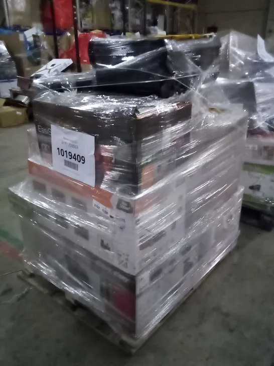 PALLET OF APPROXIMATELY 13 ASSORTED HOUSEHOLD & ELECTRICAL PRODUCTS TO INCLUDE