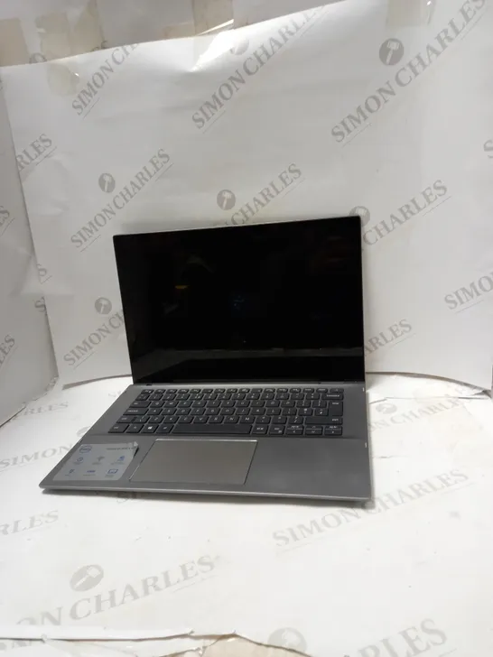 DELL INSPIRON 5000 14" FHD 2-IN-1 LAPTOP