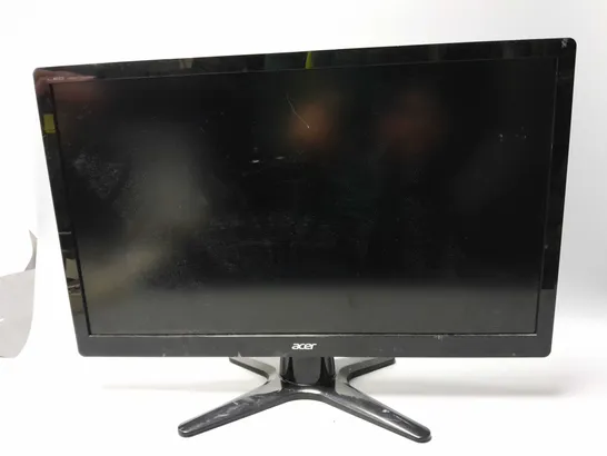 ACER LCD MONITOR G226HQL