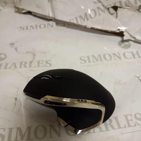 ASDA TECH WIRELESS MOUSE