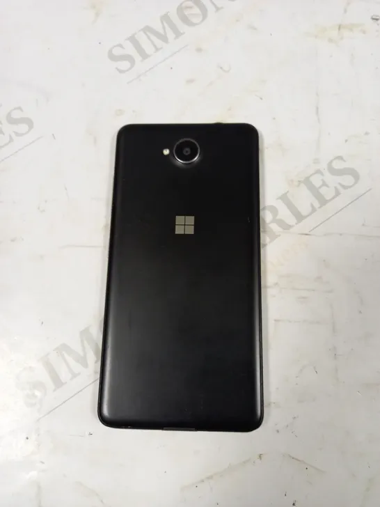 MICROSOFT RM-1154 SMARTPHONE 