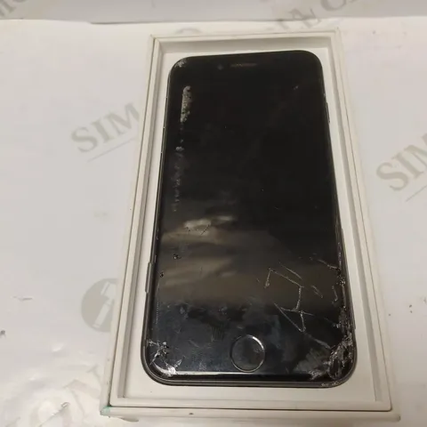 APPLE IPHONE 8, 64GB (MODEL A1905)