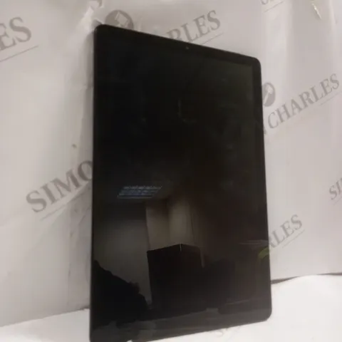 SAMSUNG SM-T830 GALAXY TABLET