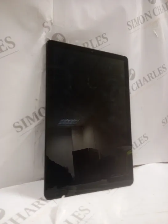 SAMSUNG SM-T830 GALAXY TABLET