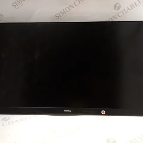 BENQ GW2406-T 24" MONITOR IN BLACK