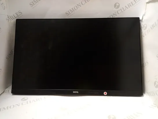 BENQ GW2406-T 24" MONITOR IN BLACK