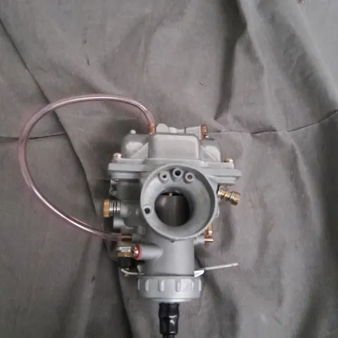 MOTORCYCLE CARBURETOR REPLACEMENT FOR KAWASAKI 