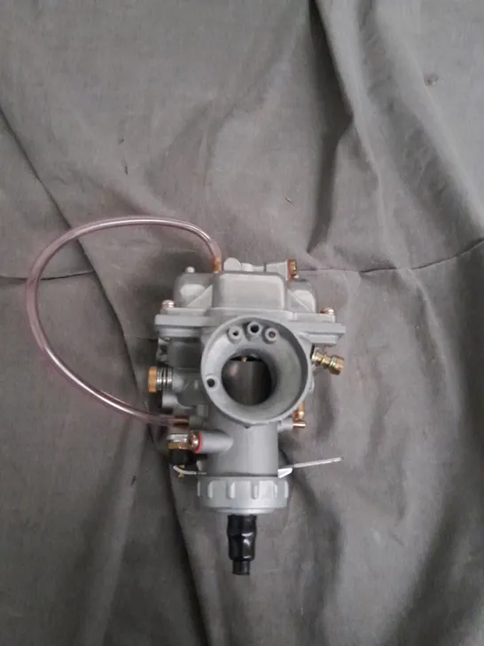 MOTORCYCLE CARBURETOR REPLACEMENT FOR KAWASAKI 