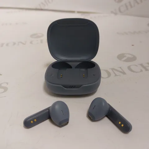 JBL WAVE 300 WIRELESS EARBUDS