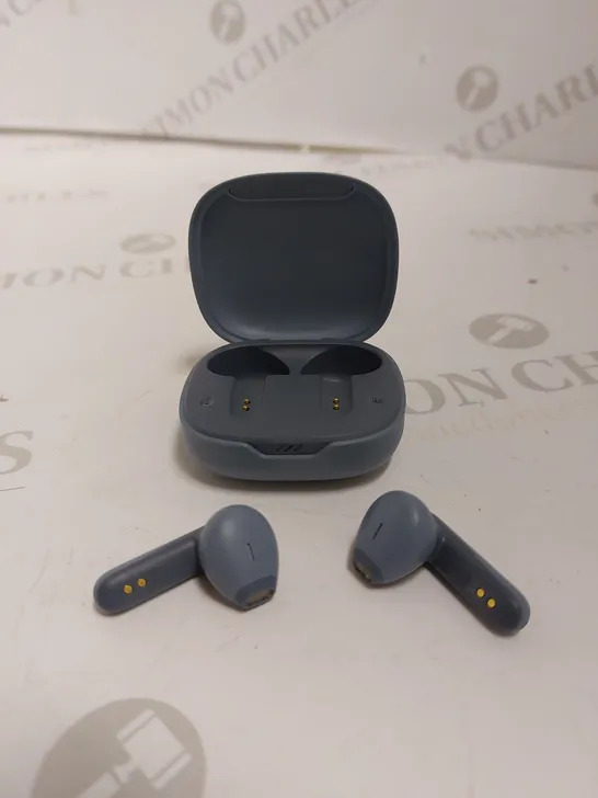 JBL WAVE 300 WIRELESS EARBUDS