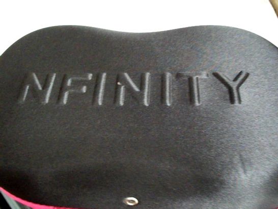 NFINITY CHILDRENS SPORTS SHOES SIZE 7