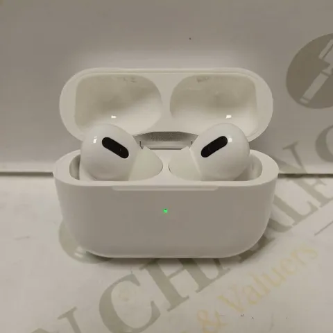 APPLE AIRPODS PRO A2190