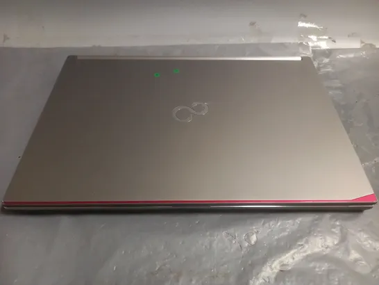 FUJITSU CELSIUS H770 LAPTOP