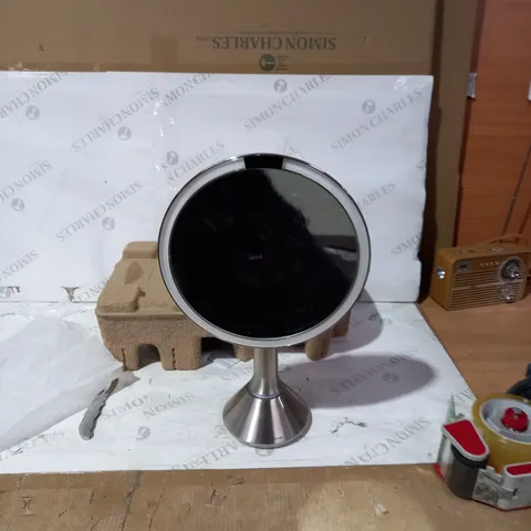 TRU LUX LIGHT MIRROR