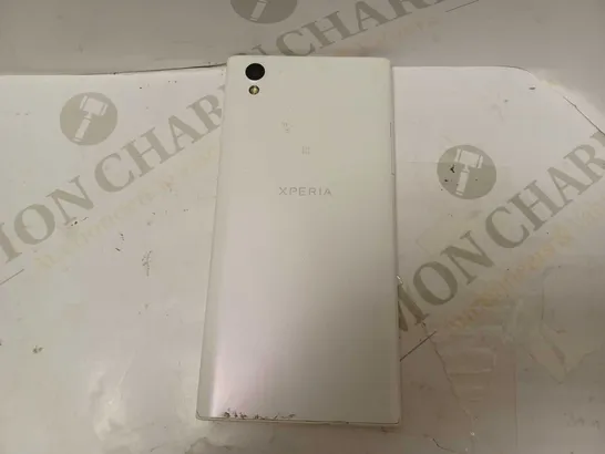 SONY XPERIA L1