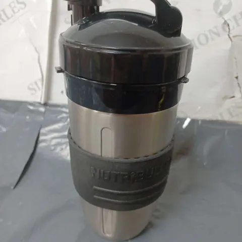 NUTRIBULLET 1200 SERIES BLENDER PART