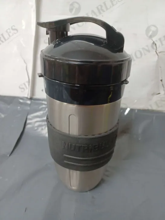 NUTRIBULLET 1200 SERIES BLENDER PART