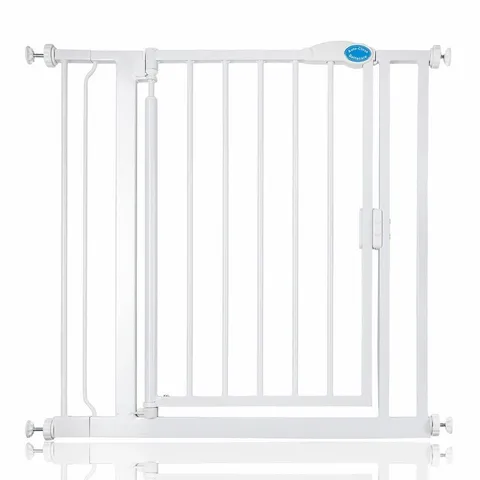 BOXED IMOGEN BABY GATE (1 BOX)