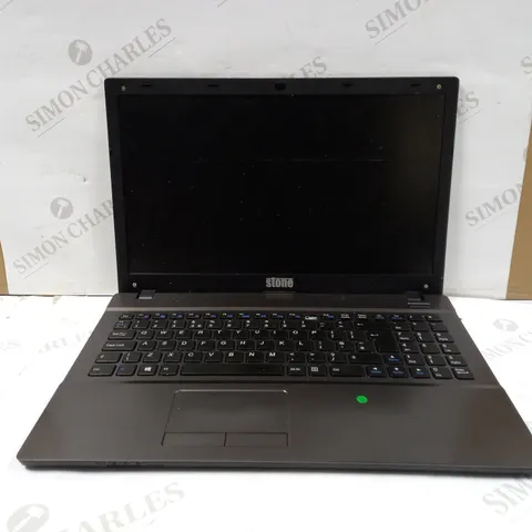 STONE NT310 LAPTOP - W550EU