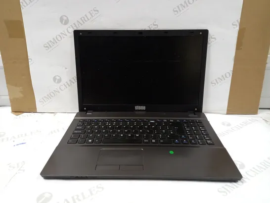 STONE NT310 LAPTOP - W550EU