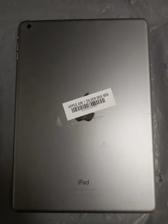 APPLE IPAD AIR 32GB MD786B/B