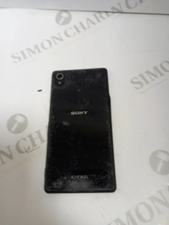 NOY XPERIA SP