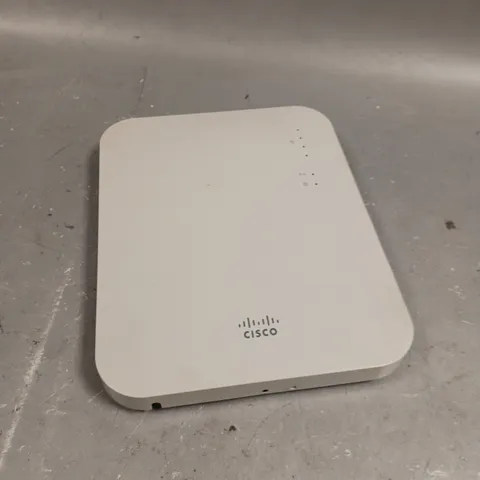 CISCO MERKI MR16 WIRELESS ACCESS POINT 