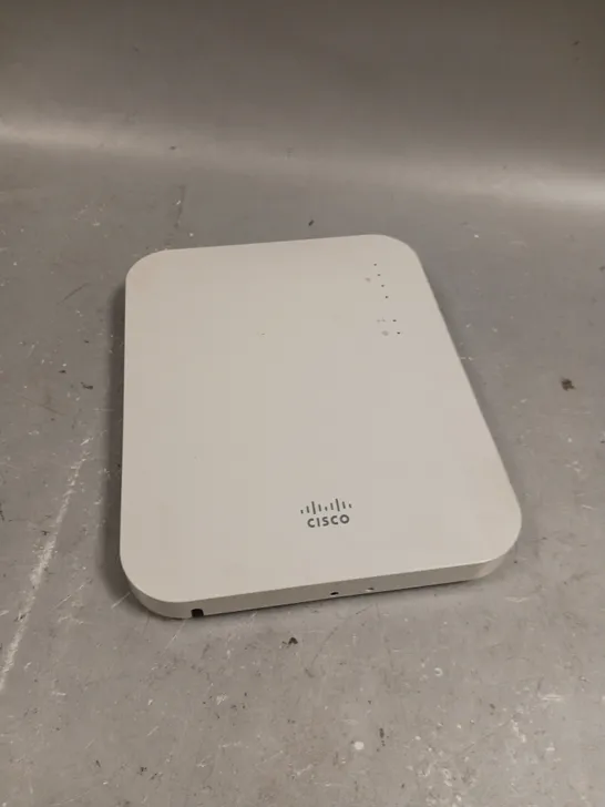 CISCO MERKI MR16 WIRELESS ACCESS POINT 