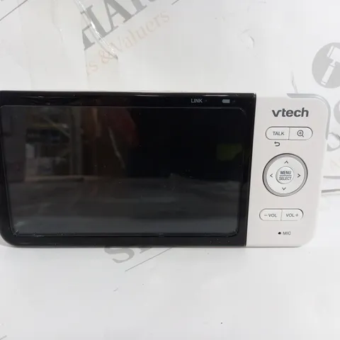 VTECH 5 SMART WI-FI 1080P VIDEO MONITOR