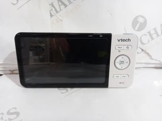VTECH 5 SMART WI-FI 1080P VIDEO MONITOR
