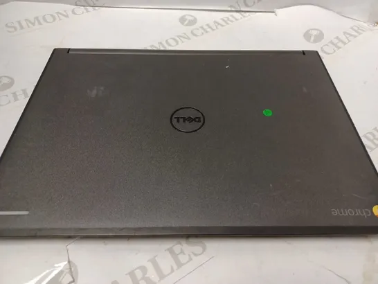 DELL CHROMEBOOK 11 LAPTOP